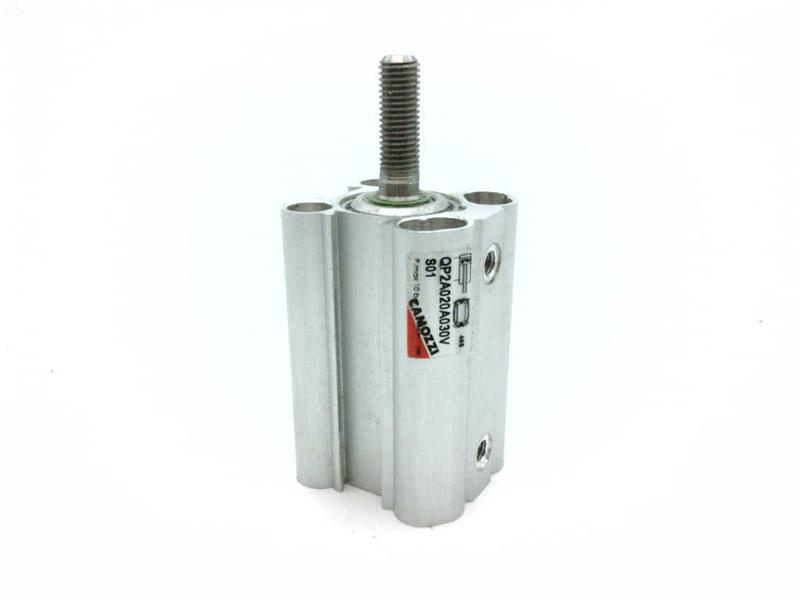 CAMOZZI QP2A020A030VS01