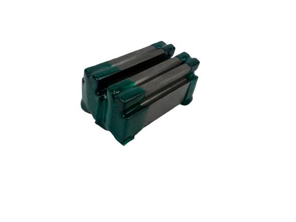 QUALITY CHASER CO P92996/4