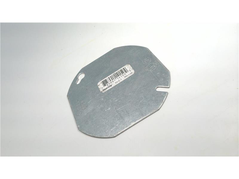 ABB THOMAS & BETTS 54 C 1