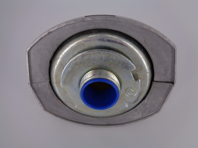 ABB THOMAS & BETTS 1855