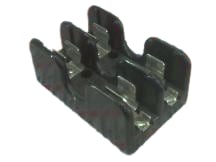 1B0014 by EATON CORPORATION