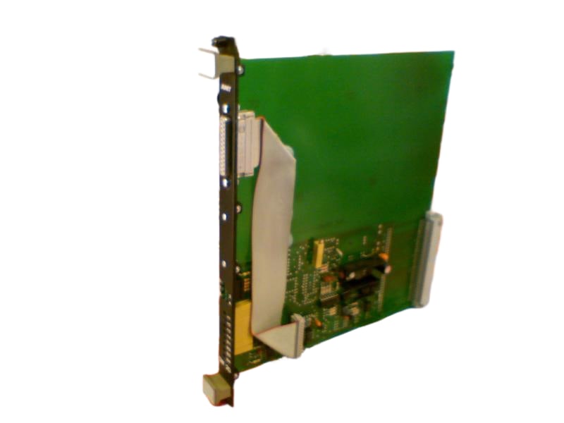 AMT SW-20/40-1