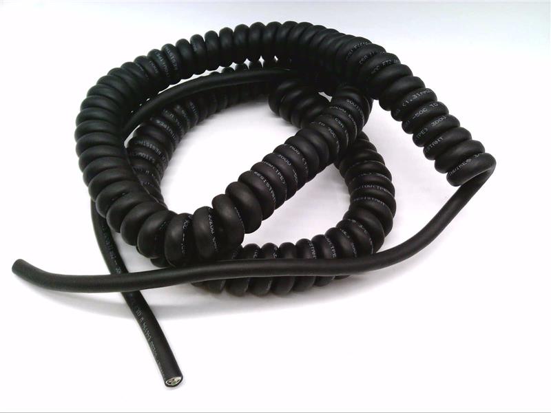 098130008 by SOUTHWIRE