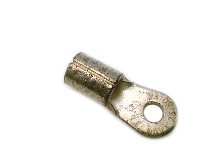 ABB THOMAS & BETTS E6-10