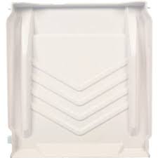 MANITOWOC ICE INC 4011189