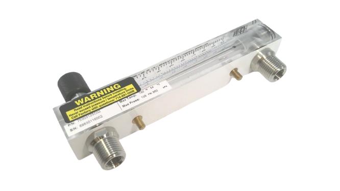 KING INSTRUMENT 75303125C02