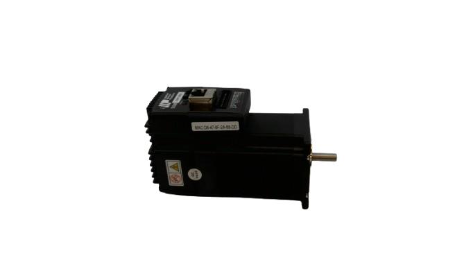 APPLIED MOTION PRODUCTS SSM23IP-3EG