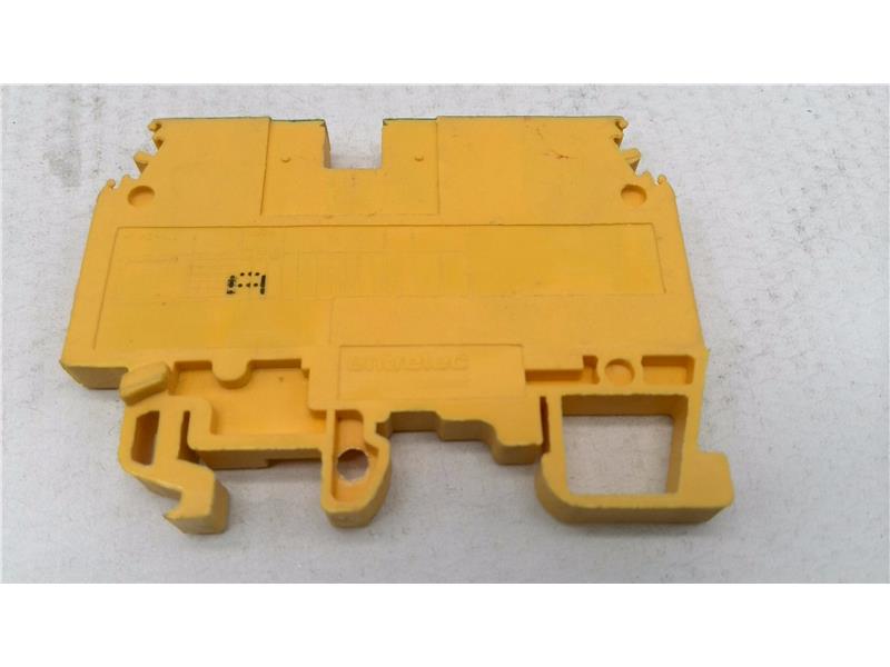 ASEA BROWN BOVERI M4/6-4A.PI