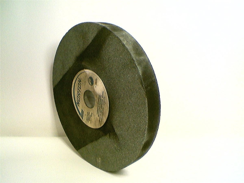 SAINT GOBAIN 66253044087