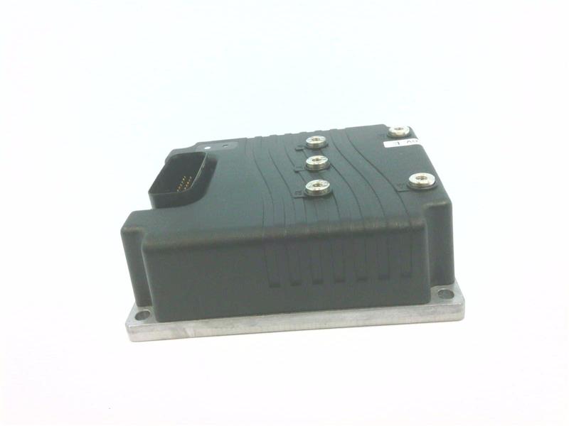 CURTIS INSTRUMENTS 1222-5101