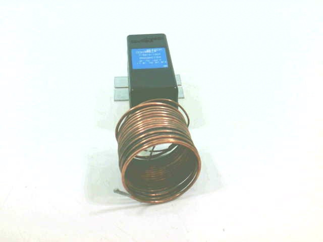 JOHNSON CONTROLS T-5210-1009