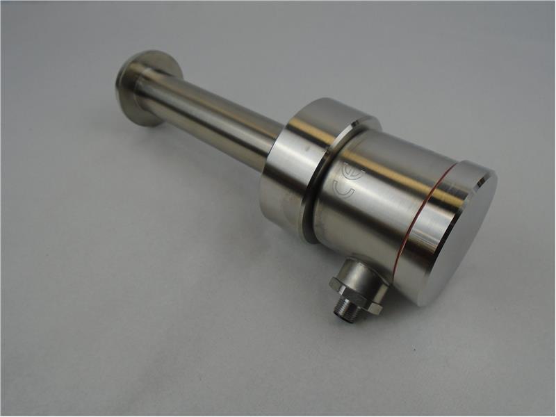 SL5089100101400 by ANDERSON-NEGELE