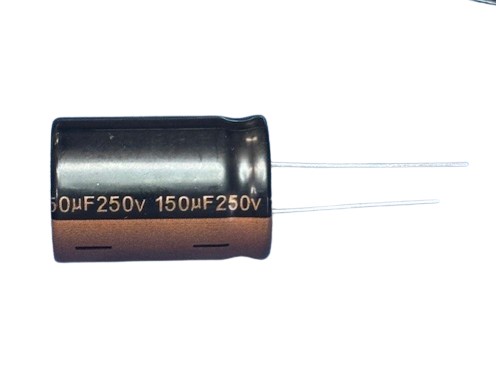 LELON RLD151M2EBK-1825