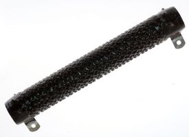 OHMITE C300KR25E