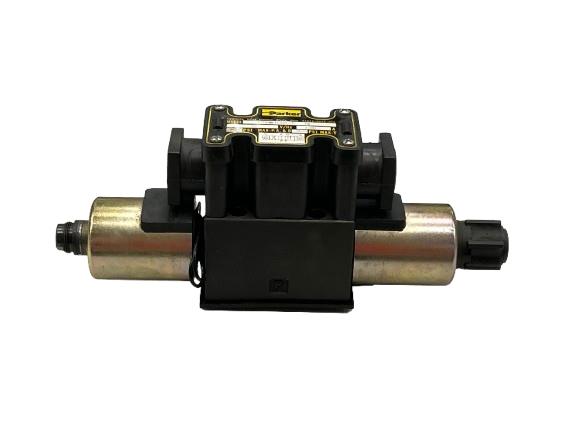 PARKER D1VW1CNKCF 75