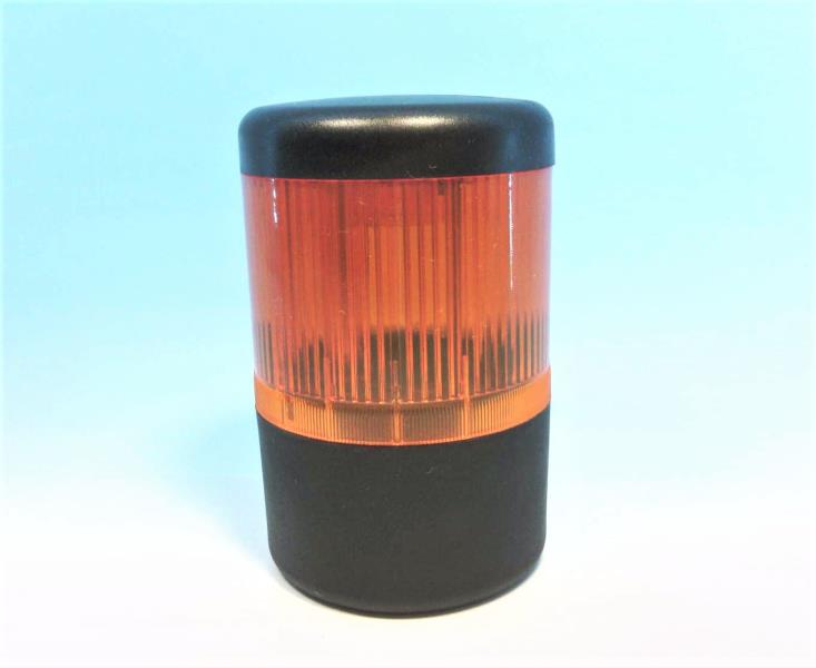 SCHNEIDER ELECTRIC XVAL35