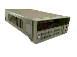 6612C by KEYSIGHT TECHNOLOGIES
