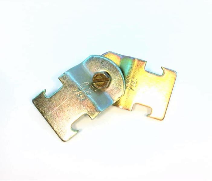 ABB THOMAS & BETTS 709 1/2