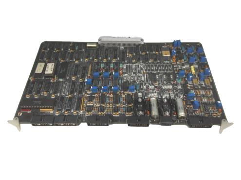 SCI SOLID CONTROLS INC 65001