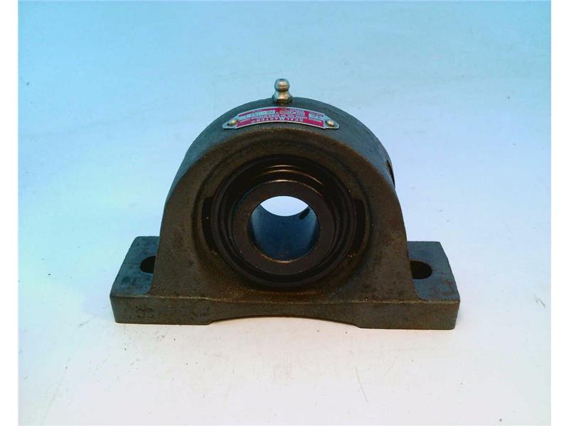 REGAL REXNORD NP-20C