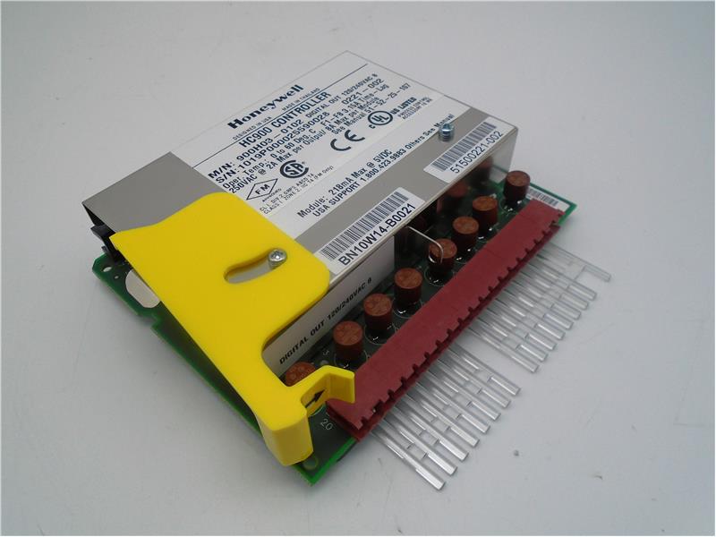 HONEYWELL 900H03-0102