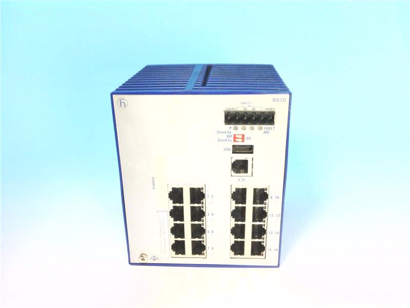 RS20-1600T1T1SDAPHH04.1.01 by BELDEN