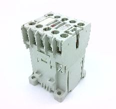 GENERAL ELECTRIC MC1C310ATB