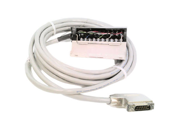 ALLEN BRADLEY 1492-ACABLE050UA