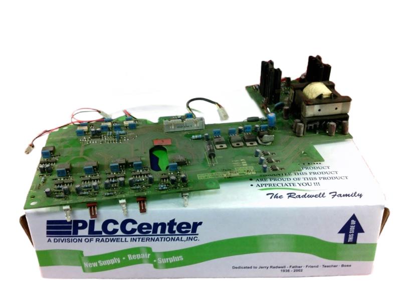 SIEMENS G85139-E1721-A893