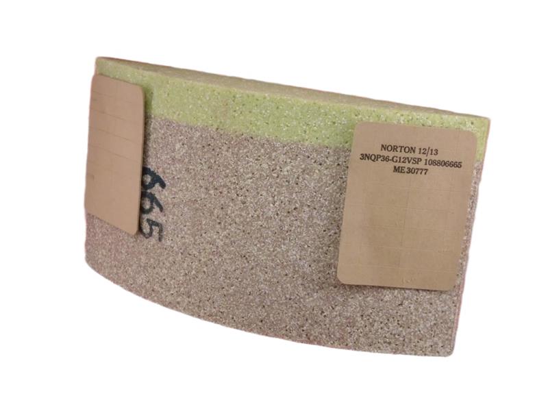 3NQP36-G12VSP by SAINT GOBAIN
