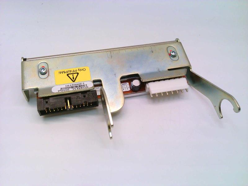 HONEYWELL 1-206043-01