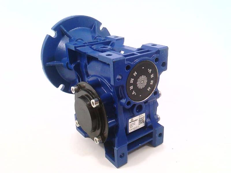 MOTOVARIO NMRV-P063-60