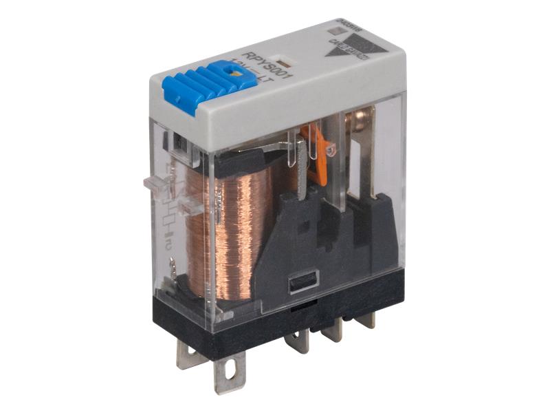 CARLO GAVAZZI RPYS001012DLT
