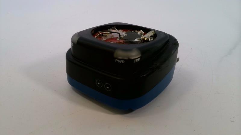 KOLLMORGEN 63032-01C