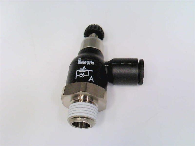 FCC731-4-2 by PARKER