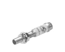 CARLO GAVAZZI IA05BSF10NCM5P