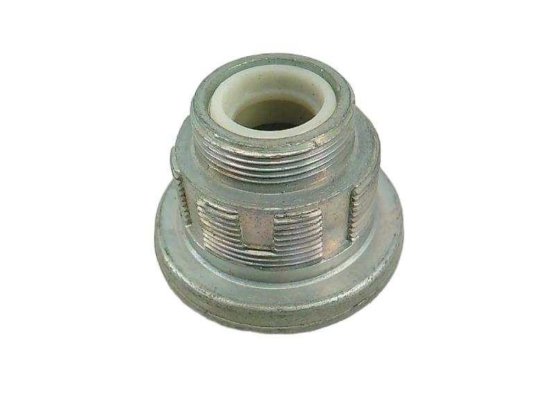 31054-042 by SCHNEIDER ELECTRIC
