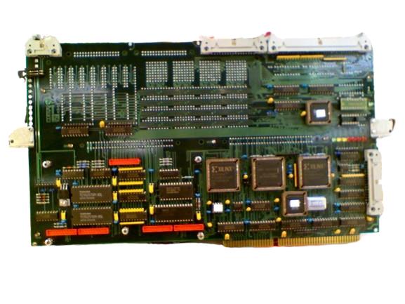 HBE010200-ST/P by HEUFT