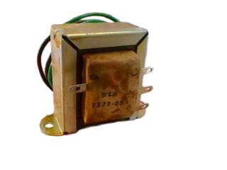 EMERSON 1175-25