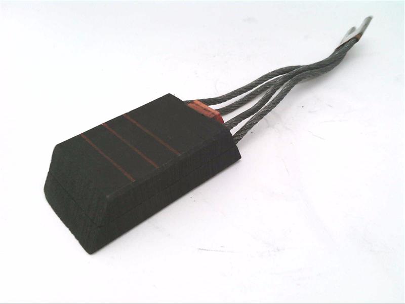 ASEA BROWN BOVERI 3141-PV