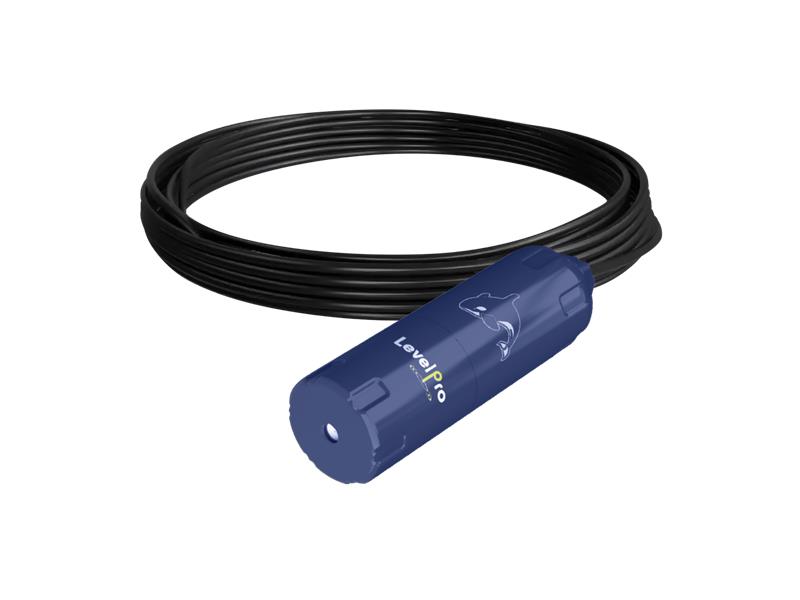 ICON PROCESS CONTROLS 191-4001-T313320