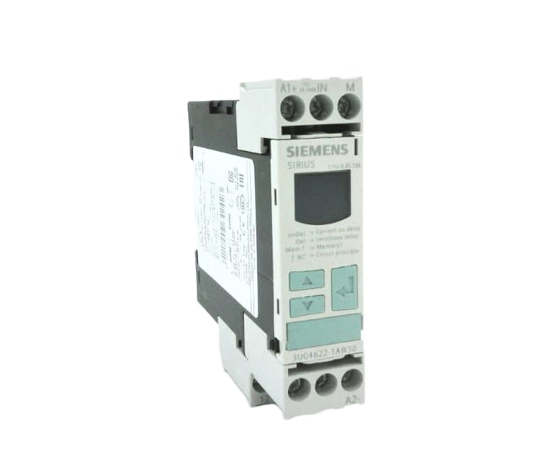 3UG4622-1AW30 by SIEMENS