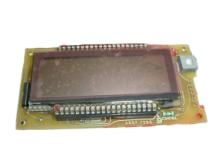 DATEL DM-LX3