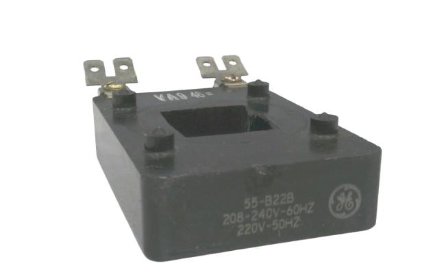 GENERAL ELECTRIC 55-B22B