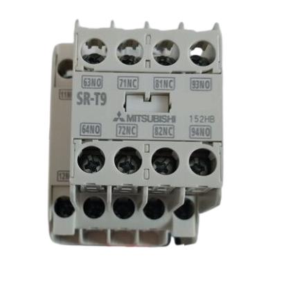SRD-T9BCDC125V5A4B by MITSUBISHI