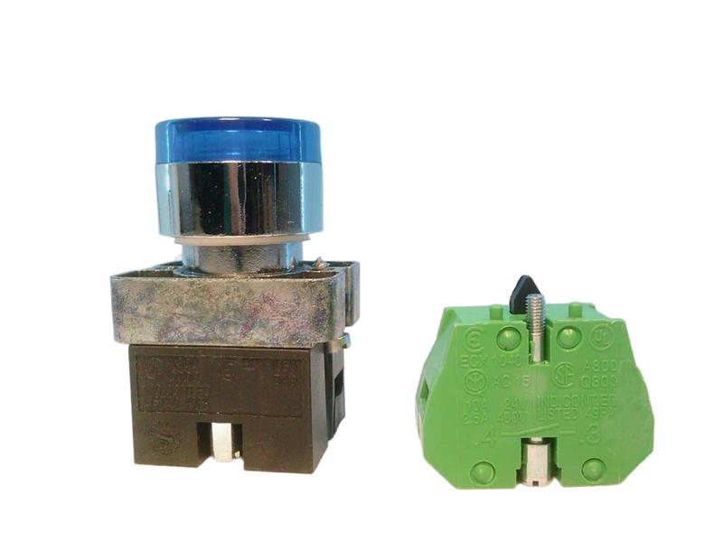 AUTOMATION DIRECT GCX1204-120L