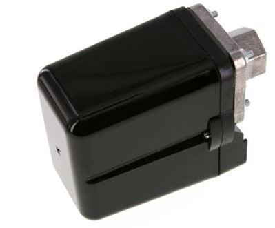 CONDOR WERKE MDR 53/11