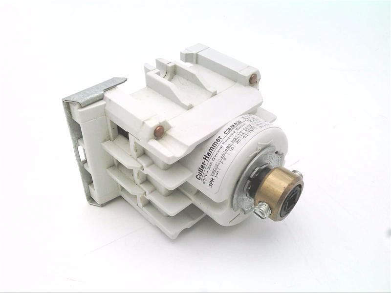 EATON CORPORATION C362-NR30