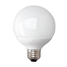 89954 by GENERAL ELECTRIC