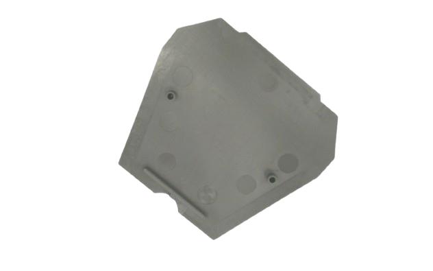 EATON CORPORATION C383TW4E